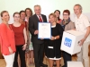 esf-award-170613_4-platz-foto-alle