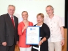 esf-award-170613_4-platz-mit-urkunde