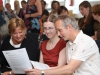 esf-award-170613_claudia-andrea-und-helmut