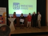 esf-award-170613_claudia-rede-2s