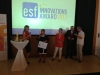 esf-award-170613_claudia-rede-s