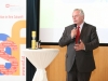 esf-award-170613_rudolf-hundsdorfer