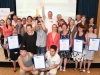 esf-award-170613_siegerfoto-alle