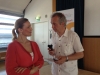 esf-award-170613_helmut-interview-bibiana-klingseisen